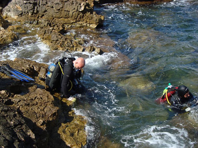 2009-09-10 14-07-48Li.JPG